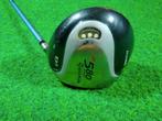 Taylormade R580 driver 10.5 graden ladies flex golfclub, Sport en Fitness, Golf, Ophalen of Verzenden, Zo goed als nieuw, Club