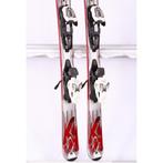 112 kinder skis K2 STRIKE JR + Marker 4.5, Verzenden, Nieuw