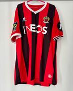 OGC Nice - Ligue 1 - Dante - 2022 - Voetbalshirt, Collections