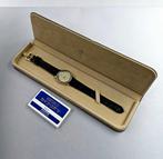 Seiko - Dolce - Sans Prix de Réserve - 5E31-6C10 - Unisexe -
