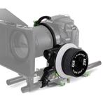 Lanparte FF-03 Lightweight Mini Follow Focus (8668) Statief