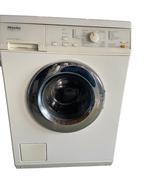 Miele W313 - Wasmachine - 5 kg - 1300 tpm, Elektronische apparatuur, Wasmachines, Ophalen of Verzenden, Nieuw