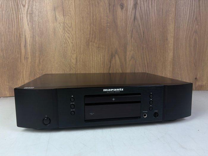 Marantz - CD-5005 - Cd-speler, Audio, Tv en Foto, Radio's