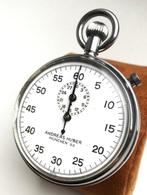 Minerva - Andreas Huber - München 22 - 92314 - 1950-1959, Nieuw