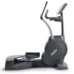 Crossover Excite+ 500i, Sport en Fitness, Verzenden, Zo goed als nieuw