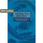 Het Labyrint van Ares 9789075955071 T. Haans, Verzenden, Gelezen, T. Haans