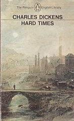 Hard Times 9780140430424, Boeken, Gelezen, Charles Dickens, Charles Dickens, Verzenden