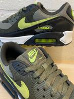 Nike - Veterschoenen - Maat: EU 40.5, Kleding | Heren, Schoenen, Nieuw