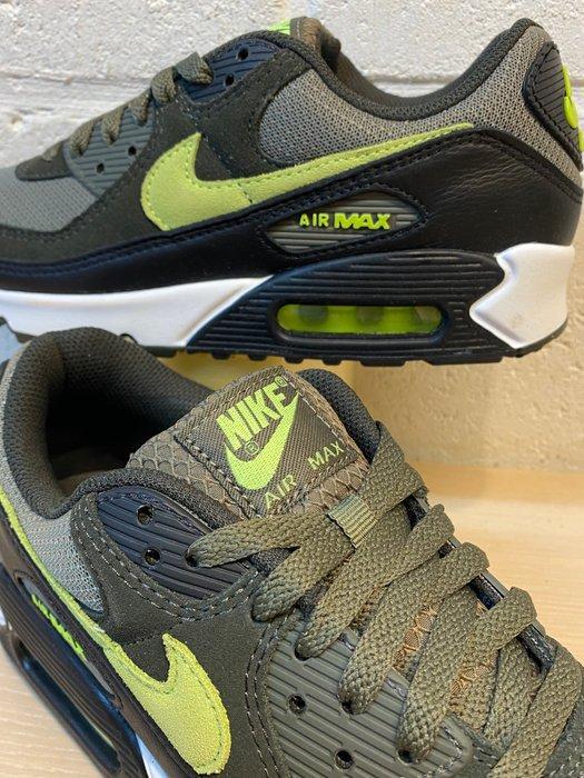 Nike - Veterschoenen - Maat: EU 40.5, Kleding | Heren, Schoenen