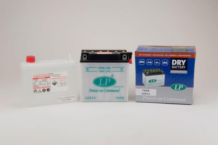 YB9B | Mercedes w129 SL, Autos : Pièces & Accessoires, Autres pièces automobiles, Enlèvement ou Envoi