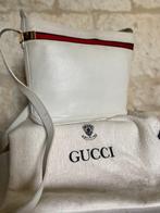 Gucci - Ophidia - Tas, Handtassen en Accessoires, Nieuw