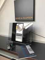 Bang & Olufsen - Beosound 3200, streamingkabel, muurbeugel, Nieuw