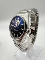 Frédérique Constant - Highlife Heartbeat Automatic -, Nieuw