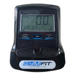 Gymfit curved treadmill | Loopband |, Sport en Fitness, Verzenden, Nieuw, Overige typen