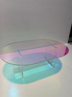 Salontafel - Acryl, Antiek en Kunst