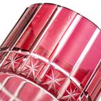 Vaas - Kristal, Antiek en Kunst, Antiek | Glaswerk en Kristal