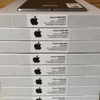 Voordeelbundel (2+prijs) Apple iPad 6 zwart 32GB 9.7 WiFi, Computers en Software, Apple iPads, Ophalen of Verzenden, Gebruikt