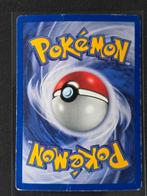 Pokémon - 1 Card - Venusaur 15/102 Foil - WOTC - Base set, Hobby en Vrije tijd, Verzamelkaartspellen | Pokémon, Nieuw