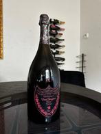 2003 Dom Pérignon, Luminous - Champagne Rosé - 1 Magnum (1,5, Nieuw