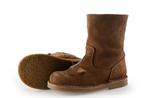 Milo Mila Laarzen in maat 28 Bruin, Verzenden, Laarzen