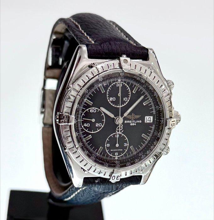 Breitling - Chronomat - A13048 - Homme - 1995, Bijoux, Sacs & Beauté, Montres | Hommes