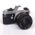 Pentax ME super + Sakar 2.8/28mm + Tomika RCM 8/500mm |, Nieuw