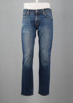 Vintage Levis 504 Blue size 32 / 31, Ophalen of Verzenden