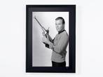 Star Trek - Classic TV - William Shatner ( Captain James T.