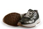 Xsensible Veterschoenen in maat 43 Groen | 5% extra korting, Kleding | Dames, Xsensible, Verzenden, Overige typen, Zo goed als nieuw