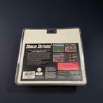 Nintendo - Snes - Super Nintendo - Race Drivin FRA (Blister, Games en Spelcomputers, Nieuw