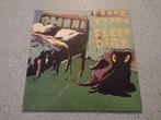 Frank Zappa - Sleep dirt - Zoot allures - Disque vinyle -, Cd's en Dvd's, Nieuw in verpakking