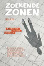 Zoekende zonen 9789461314178 Inge Delva, Verzenden, Gelezen, Inge Delva