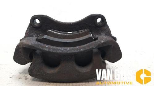 Remklauw (Tang) links-voor Renault Master O206369, Auto-onderdelen, Remmen en Aandrijving