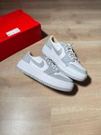 Air Jordan - Sneakers - Taille : EU 43 - Neuf avec étiquette, Nieuw