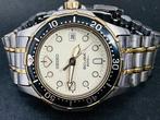 Seiko - Scuba Diver - Zonder minimumprijs - 7N35-600A -