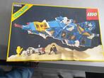 Lego - Espace - Vaisseau spatial Cosmic Fleet Voyager - 6985, Enfants & Bébés, Jouets | Duplo & Lego