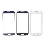 Samsung Galaxy S4 i9500 Glas Plaat Frontglas A+ Kwaliteit -, Telecommunicatie, Verzenden, Nieuw