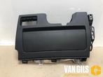 Airbag knie links Landrover Evoque O278556, Nieuw