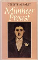 Mijnheer Proust 9789029500739, Albaret, Georges Belmont, Verzenden