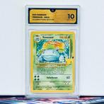 Pokémon Graded card - Venusaur Holo #15 Celebrations -, Nieuw