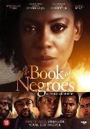 Book of negroes - Seizoen 1 op DVD, Verzenden, Nieuw in verpakking