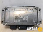 Computer Motormanagement Peugeot 206 O255930, Auto-onderdelen, Nieuw