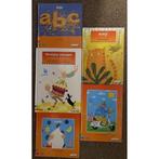 Veilig Leren Lezen (VLL) Kim versie Leesserie Start (zie oms, Verzenden