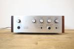 Pioneer - SA-500 Amplificateur intégré à semi-conducteurs, Nieuw