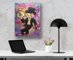 Ross Hendrick - Mr Monopoly, Antiek en Kunst
