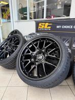 Rotiform Porsche Taycan Audi E-Tron GT Panamera 22 inch, Auto-onderdelen, Banden en Velgen, Nieuw, Overige maten, Personenwagen