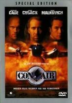 Con Air [DVD] [1997] DVD, Cd's en Dvd's, Zo goed als nieuw, Verzenden