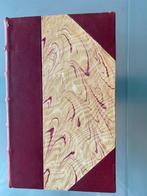 Frank Harris - Ma vie et mes Amours - 1960