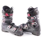 42 45 46 skischoenen LANGE LX HV 120 GW+ 2024, grip walk, du, Sport en Fitness, Skiën en Langlaufen, Verzenden, Nieuw