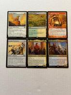 Wizards of The Coast Mixed collection - Magic: The Gathering, Hobby en Vrije tijd, Nieuw